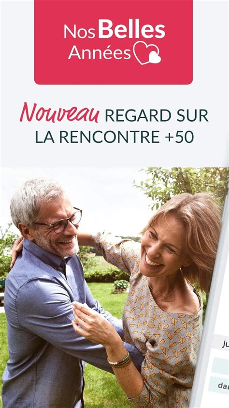 rencontre femmes fortes seniors|Sites de rencontre seniors : comment trouver lamour en 2024